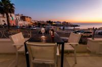 Lo Scirocco - B&B