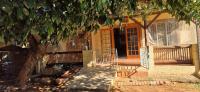 Tranquil, Home Away from Home - Ferienwohnung Pretoria