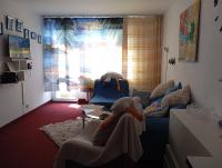 - PANORAMA - - B&B