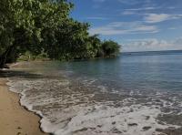 Le Monarque - B&B Sainte-Luce