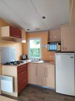 Domaine de Pimont - B&B Yerville