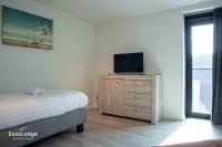DUNE - Nieuwe vakantiewoning met tuin dicht bij strand - B&B Middelkerke
