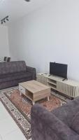 LuQ's Homestay - Bed and Breakfast Kampung Jelatang