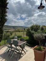 Maison de campagne - B&B