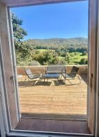 Campana - B&B