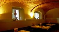 Locanda Borgovecchio - Ferienwohnung