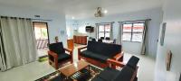 Favored Haven - B&B Sarava