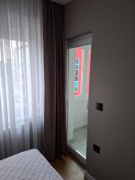 Sparkle Home - B&B