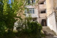 Ana Apartament - B&B