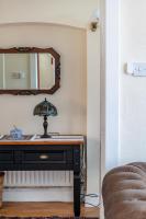 Cliftonville Retreat A Quiet North Belfast Stay - Ferienwohnung
