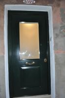 Ca' Bella Apartment - Arsenale Venice - B&B Venezia