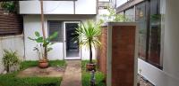 AT ASok Vintage House Near BTS Asok MRT Sukhumvit - Chambres d'hôtes Khlong Toei