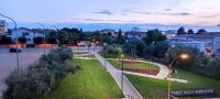 Casa Vacanze La Quercia - B&B