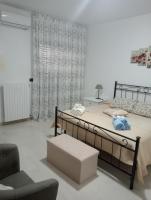 Casa Vacanza Luna2 - B&B Palagiano