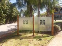 Apto no Polinésia - Beira Mar sem igual. - B&B Porto de Galinhas