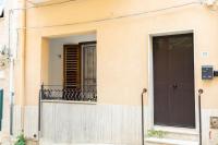 Plaza Del Mar Casa vacanza Mondello - B&B Palermo