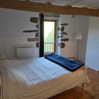 Superior Chalet