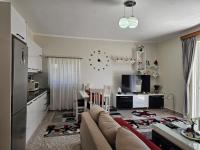 Oni Apartment - B&B Saranda