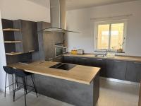 3 Bedroom Flat at Naxxar - B&B Tal’ Uai