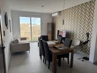 3 Bedroom Flat at Naxxar - Ferienwohnung Tal’ Uai