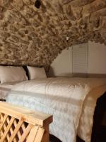 Apartamento Estudio