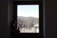 Casa vacanza Mariangela - B&B