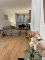 Joaquín Potel - B&B