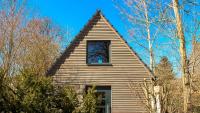 Backhaus Wald - B&B