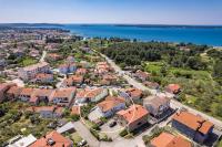 Apartments Gajić - Chambres d’hôtes Fažana