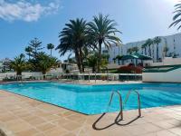 Cozy Apartament Maspalomas - B&B