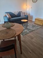 Charmant studio Arlésien en bordure du Rhône - B&B Arles