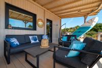 Dragon Bay - Falkor - B&B Drage