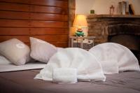 Boutique Domus Navona Librari Balcony - B&B Roma