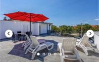 Apartman Nevia - B&B Novi Vinodolski