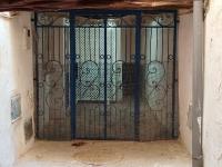 A gem in the Medina of Essaouira - B&B Essaouira