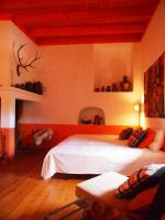 Comfort Driepersoonskamer met Douche