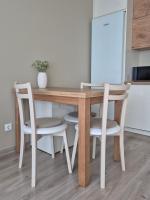 Birutes Apartments Klaipeda - Ferienwohnung Klaipėda