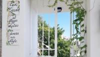 Al Poggio Antico - B&B
