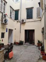 Apartment Poluotok - B&B Zadar