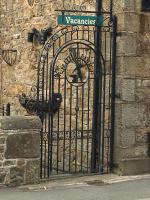 Smithy lodge Guest House - B&B Leyland