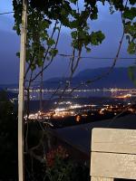 Village House DIMS - B&B Cattaro