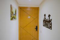 R106- Amazing & Colourful Apartment near High Speed Train Station - Ferienwohnung Casablanca