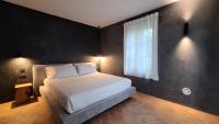Suite - Vue sur Jardin