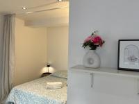 Zen Studio Center Toulon - B&B