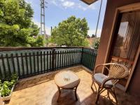 Al Capiel - B&B