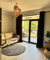 Camera Quadrupla Comfort 