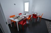 Sorelle Misceo - Ferienwohnung Alberobello
