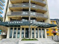 Adjara, Kvariati - Ferienwohnung Batumi