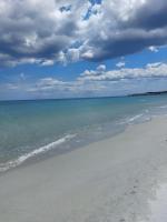 Villetta lizzu - B&B Santa Lucia