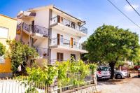 Apartment Ada - B&B Dobra Voda
